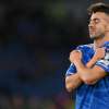 Finalmente! L'Italia dopo oltre sette anni torna a battere la Nord Macedonia