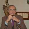 Addio a Ermanno Corsi, decano dei giornalisti campani