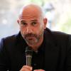 Carrarese, Calabro: “Poca lucidità nella gestione delle fasi della gara”