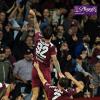 Salernitana-Ravenna 2-0: Vittoria granata 