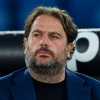 Salernitana, si lavora già alla ripartenza dalla C: Faggiano possibile nuovo ds