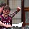 Salernitana, Amatucci: "Dobbiamo portare la stessa cattiveria in trasferta"