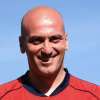Salernitana, Primavera - Scarlato: "Importante muovere la classifica"