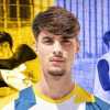 UFFICIALE-Solofra, ecco il portiere De Simone