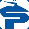 UFFICIALE-Portici 1906, ecco De Gennaro e De Rosa