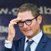 Potenza, è vicino il rinnovo di contratto per il ds del Potenza Enzo De Vito?