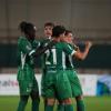 Monopoli-Giugliano 3-1: inizia male l'era Capuano