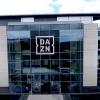 DAZN nel mondo, ricavi ancora in crescita 