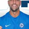 UFFICIALE-Portici 1906, ecco il difensore Fiorillo