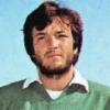 Il calcio italiano saluta l'ex Avellino Giancarlo Tacchi 