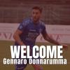 UFFICIALE-Polisportiva Real Acerrana 1926, ecco  Gennaro Donnarumma