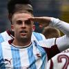 Salernitana, Villa sarà ancora uno dei punti fermi