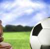 Agropoli- Penalizzazione e inibizione