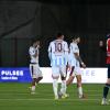 Salernitana, non c'è l'effetto Cosmi: prova disastrosa a Caserta, tutti sotto esame