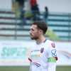 Sarnese, poker all'Atletico Lodigiani