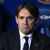 Inzaghi a DAZN: "Stasera se una squadra doveva vincere era la nostra