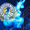 Futsal: Primo successo casalingo per il Victoria Solofra