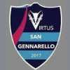 UFFICIALE- Virtus San Gennarello , Marco Aprile si lega alle Foxes 