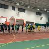  Futsal: Il Victoria Solofra non va oltre il pari contro il CP Futsal