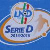 Serie D, Girone G - Risultati e Classifica