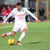 Benevento, sarà addio con Shady Oukhadda: tornerà al Modena