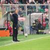 Palermo, Inzaghi: “Oggi poche note positive "