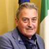 Morto Marco Piga, col gemello Mario portò l'Avellino in Serie A