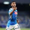 Sky, Ghoulam: "Stiamo vivendo una cosa incredibile. Il Napoli aveva il destino tra le mani..."