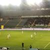 A Padova un ottimo pareggio per i Lupi al quinto risultato utile consecutivo