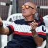 Graziani: "De Bruyne? Speriamo non sia frenato dal tatticismo italiano"