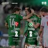 Avellino rimonta di personalità: 2-2 al “Euganeo”  con il Padova