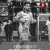 UFFICIALE-US Angri 1927, ecco  Francesco Esposito