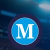 UFFICIALE- ASD Marianella Calcio, Candice, Ignudi e Brasiello lasciano