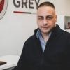 UFFICIALE- Angri, Francesco Limodio è il nuovo direttore generale