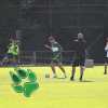 US Avellino, iniziato il pre ritiro di Sturno
