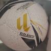 Eccellenza - Girone B : Risultati e Classifica