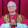 Il nuovo Papa è il cardinale Prevost. Si chiamerà Leone XIV
