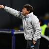 Conte cambia il Napoli: due novità sembrano certe contro l'Inter