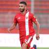 UFFICIALE- US Salernitana, ecco mil difensore Anastasio