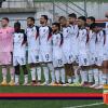 Picerno-Casertana 0-2: micidiale uno-due di Bentivegna