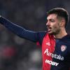 L'Atalanta insiste per Gaetano: Sarri ha già in mente il ruolo giusto per l'ex azzurro