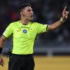 Avellino-Catanzaro: arbitra Tremolanda