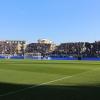 Empoli-Avellino, le formazioni ufficiali