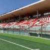 Turris, il 'Liguori' ospiterà la Serie A Femminile del Pomigliano
