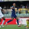 Serie A, Verona-Napoli 3-0: Livramento e Mosquera (doppietta) travolgono Conte