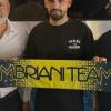 UFFICIALE-Imbriani Team , ecco la punta Patrizio Ioio