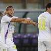 Carrarese-Juve Stabia 3-0, sconfitte le Vespe allo stadio dei Marmi