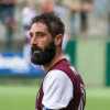 UFFICIALE-Sanseverinese, arriva “El diablo”: piazzato il colpo Marotta