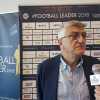 Fedele ribadisce: “Conte sbaglia a restare, dovrebbe andare via da vincente”