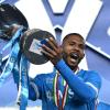 Juan Jesus: "Chiudiamo il 2025 con una vittoria importante su un campo molto difficile"